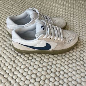 Nike 58 Forces. Men’s size 7.5